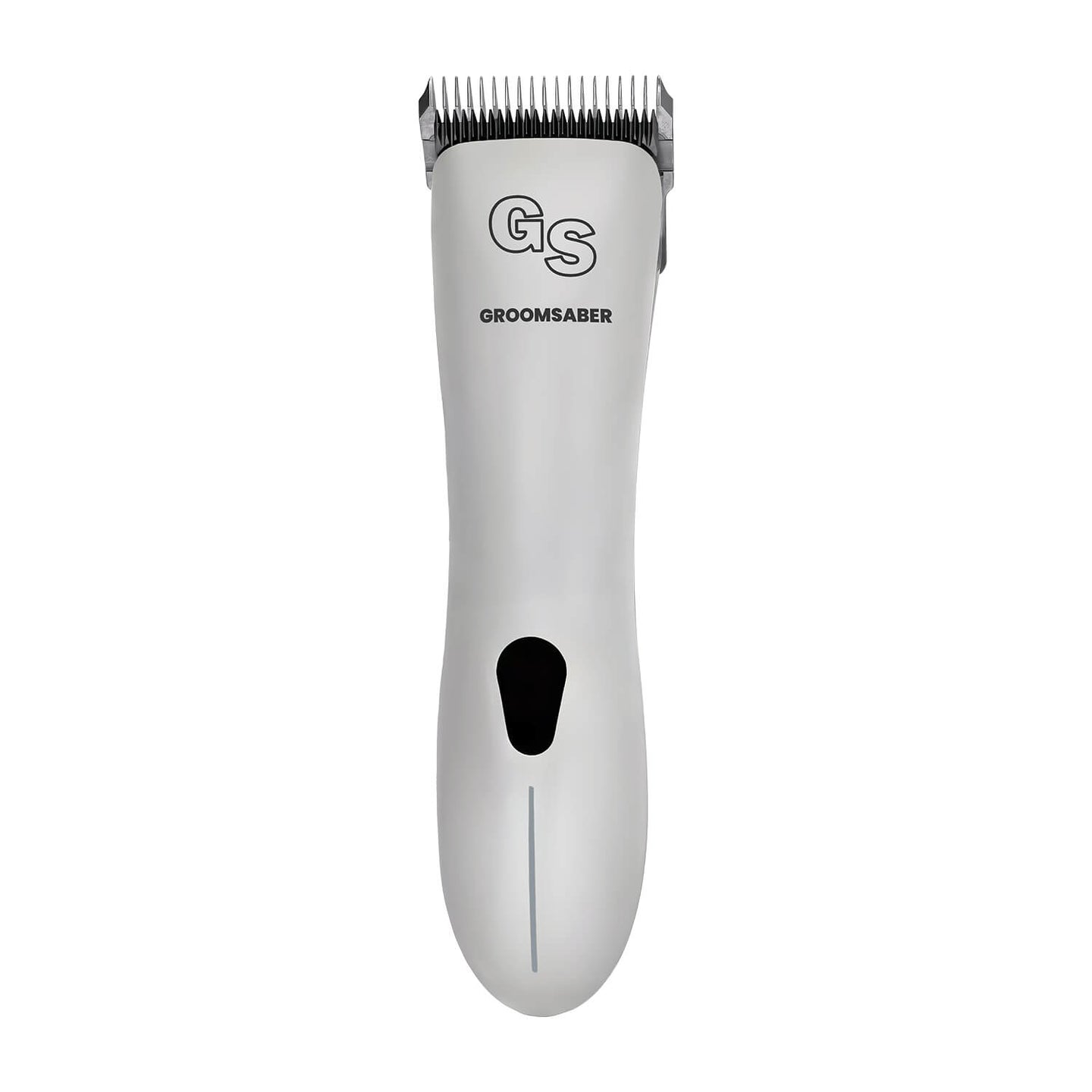 Pet Hair Clippers & Trimmers