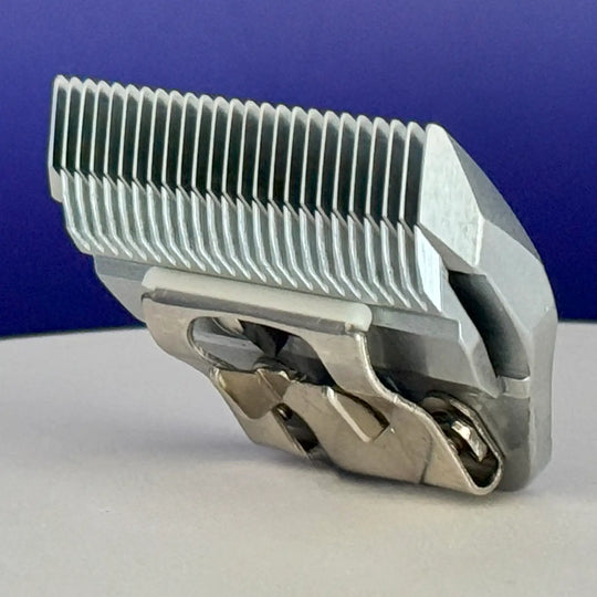 4FW Dog Clipper Blade (9.5 mm)