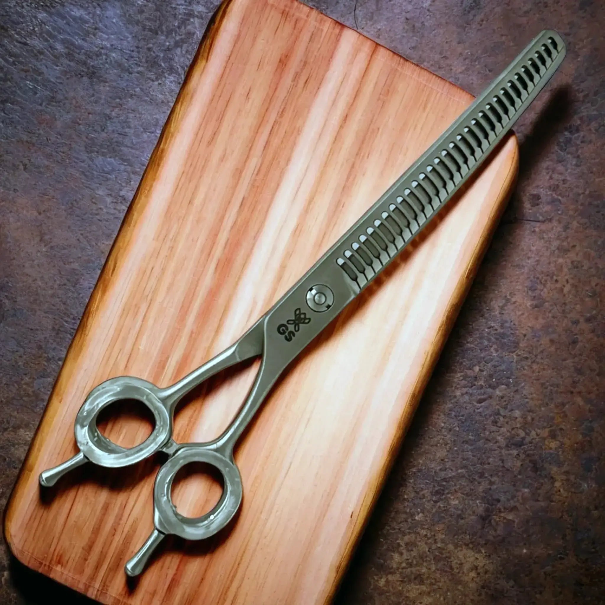 7.5