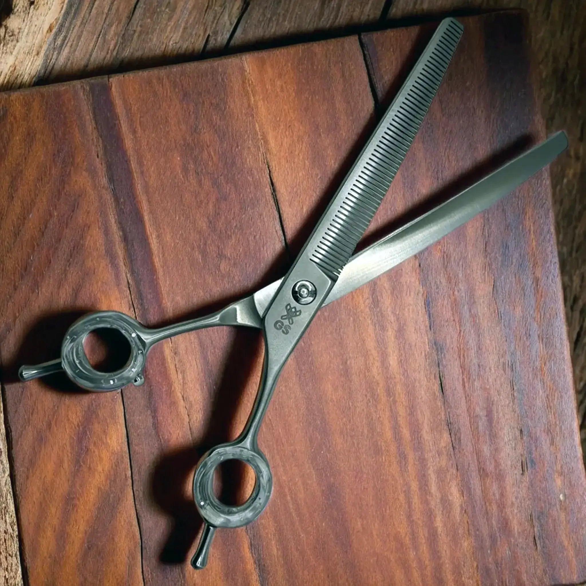 7.5